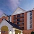hyatt place tucson airport