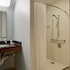 hyatt place tucson airport