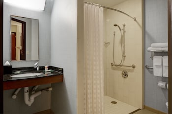 hyatt place tucson airport