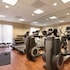 hyatt place tucson airport