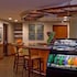 hyatt place tucson airport