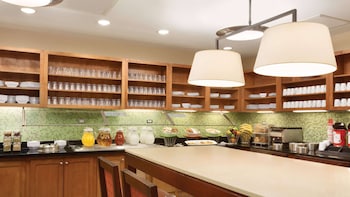 Hyatt Place Tucson Airport,Pima County>>Pima,3 star