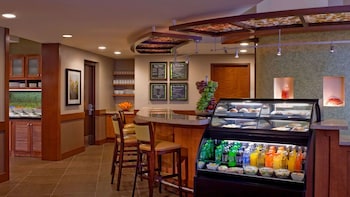 Hyatt Place Tucson Airport,Pima County>>Pima,3 star