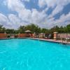 hyatt place tucson airport