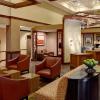 hyatt place tucson airport