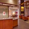 hyatt place tucson airport
