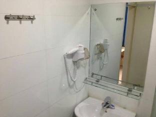 7 days inn shantou the mixc jinyuan road