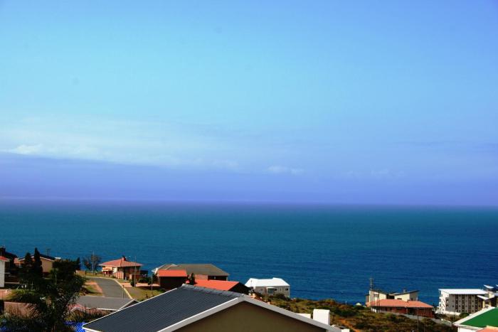 mossel bay