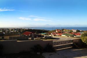 mossel bay