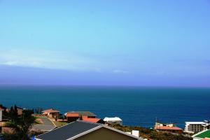 mossel bay
