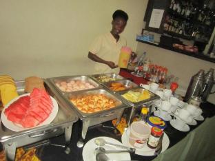 fq hotel