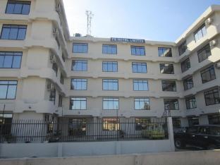 fq hotel