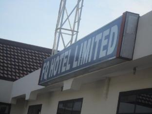 fq hotel