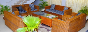 fq hotel