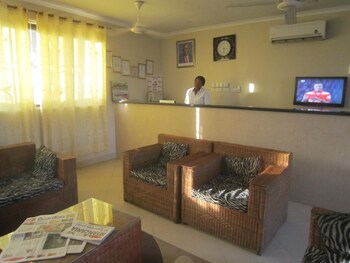 fq hotel