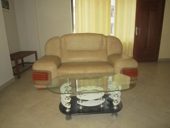fq hotel