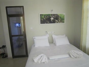 fq hotel