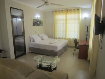 fq hotel