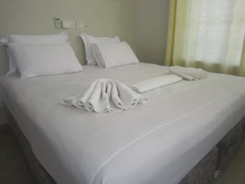 fq hotel