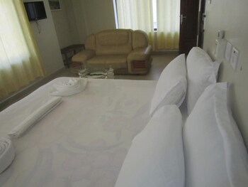 fq hotel