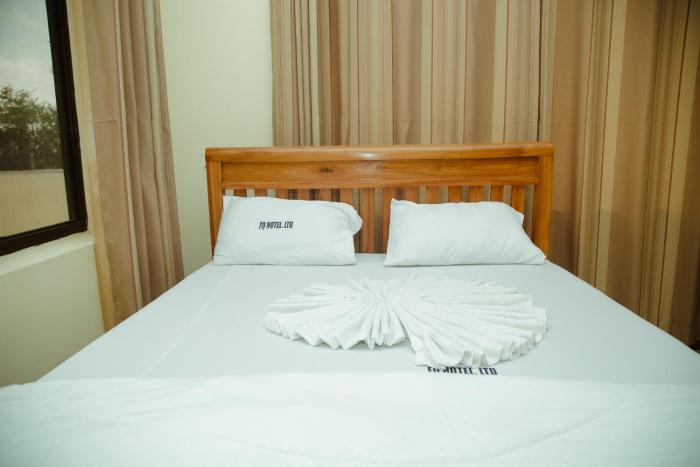 fq hotel