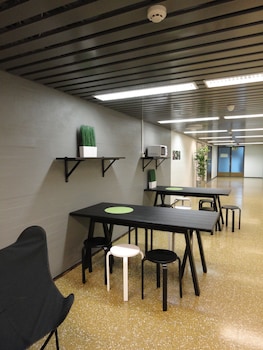 espoo