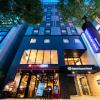 Daiwa Roynet Hotel Chiba Ekimae,Chiba Prefecture>>Chiba,3 star