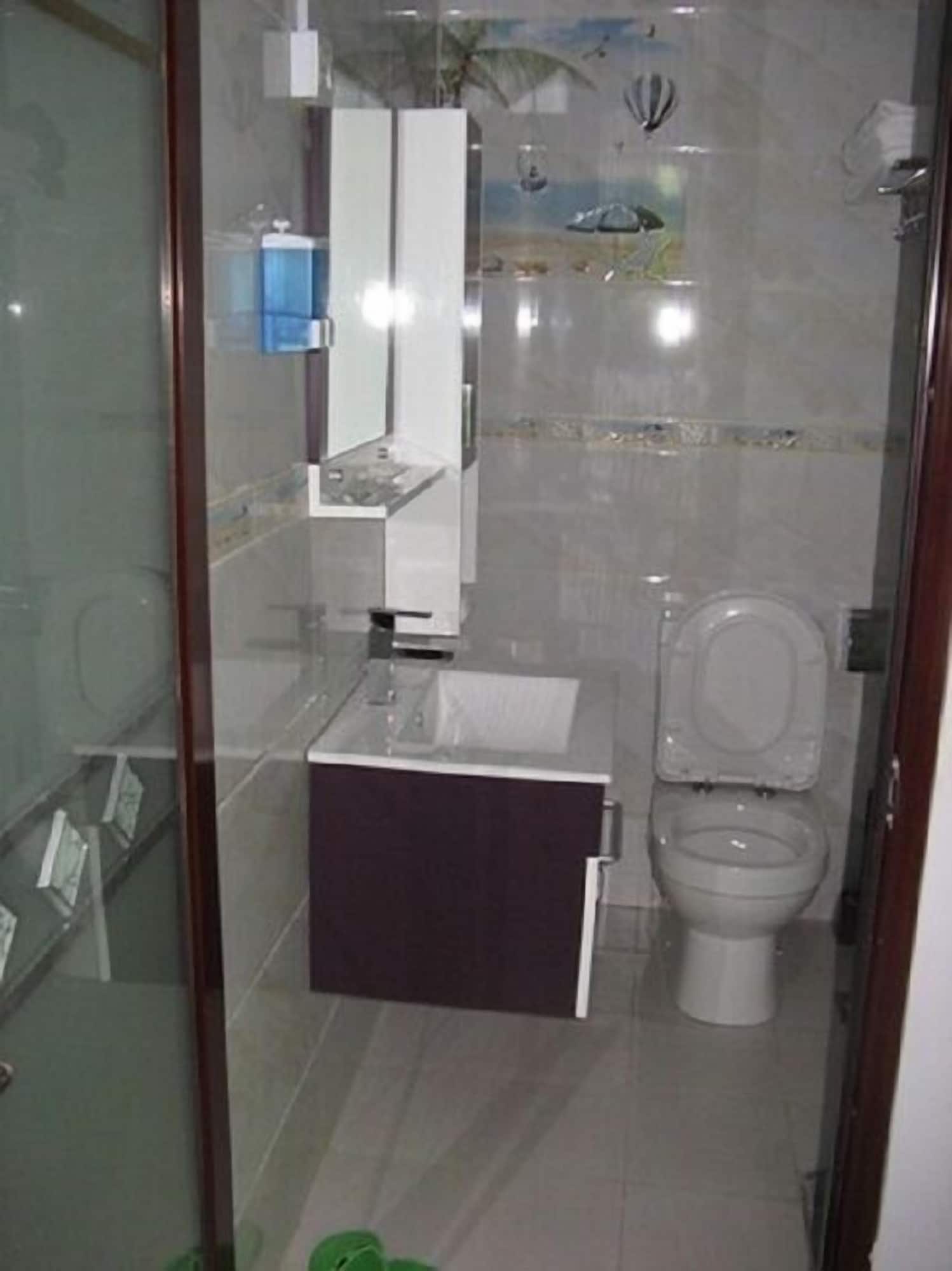 rungwe hotel