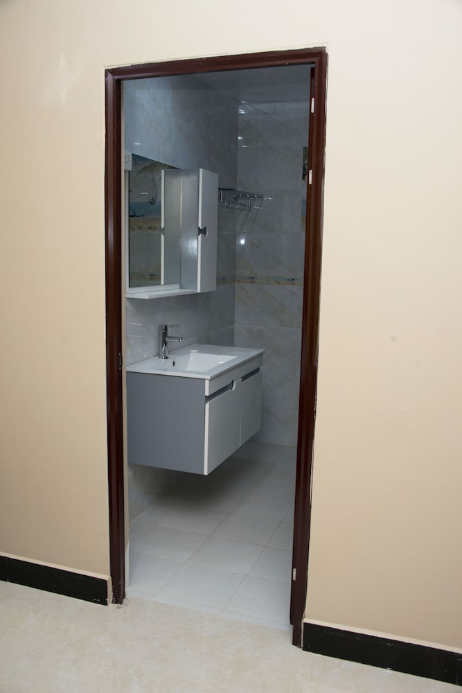 rungwe hotel