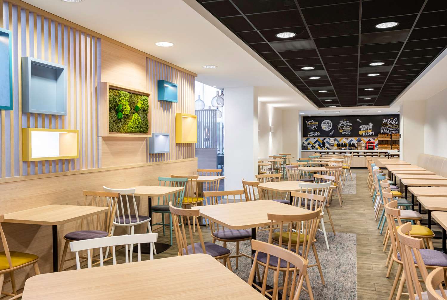 hampton by hilton amsterdam arena boulevard