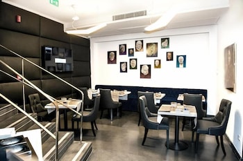 culture hotel centro storico