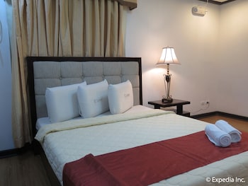 dleonor hotel