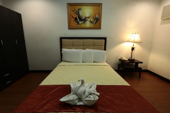 dleonor hotel