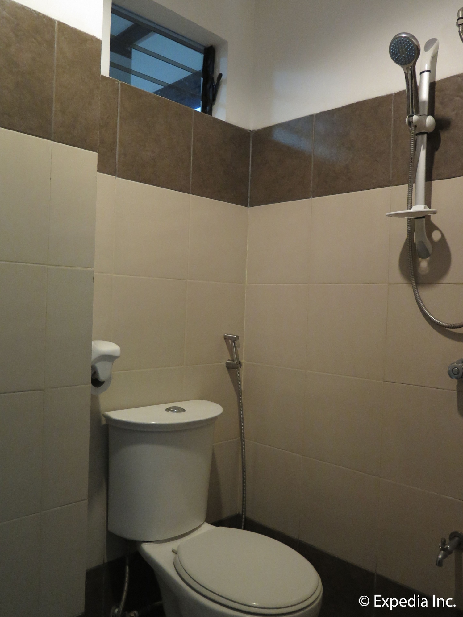 dleonor hotel
