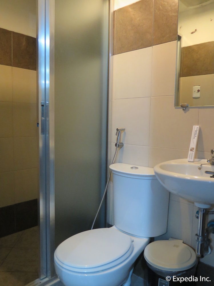 dleonor hotel