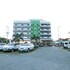 dleonor hotel