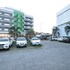 dleonor hotel