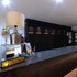 dleonor hotel