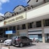 dleonor hotel