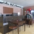 dleonor hotel