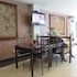 dleonor hotel