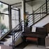 dleonor hotel
