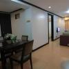 dleonor hotel