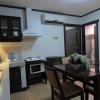 dleonor hotel