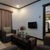 dleonor hotel