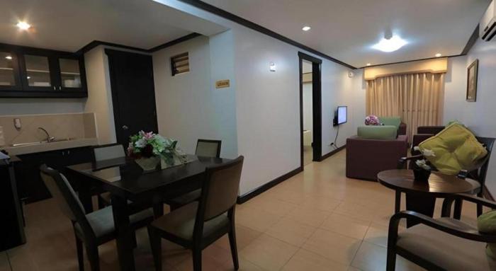 dleonor hotel