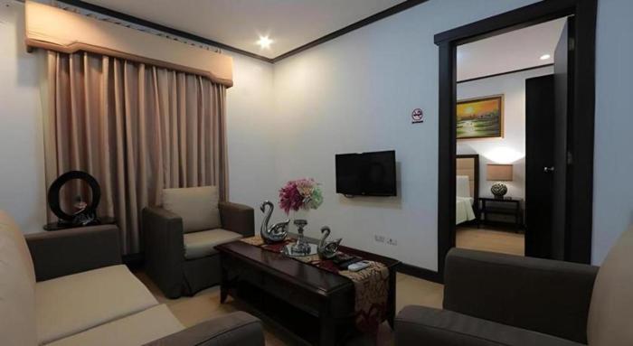 dleonor hotel
