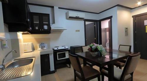 dleonor hotel