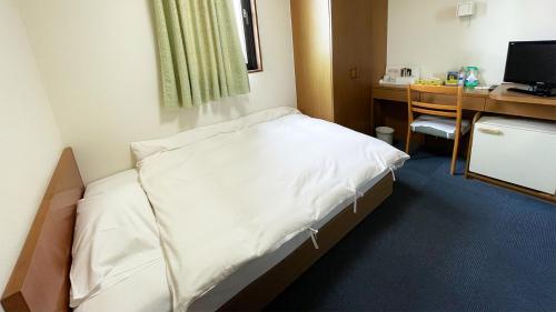 business hotel rupinas