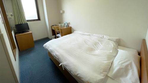 business hotel rupinas